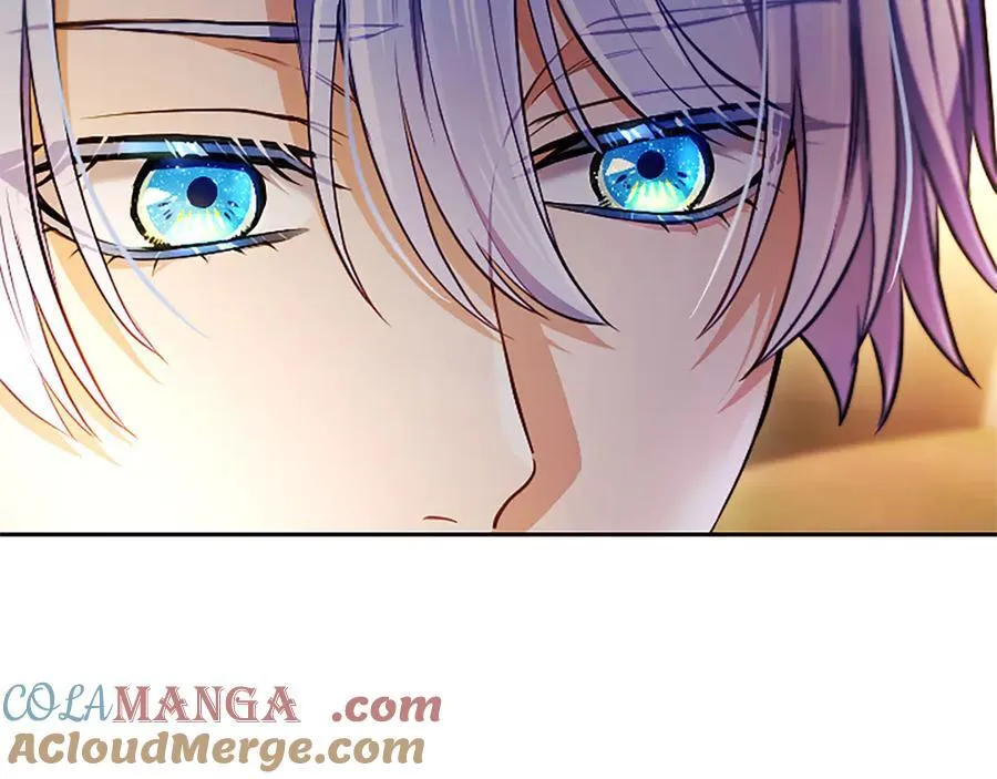 第37话 讨厌你这点！ 第49页