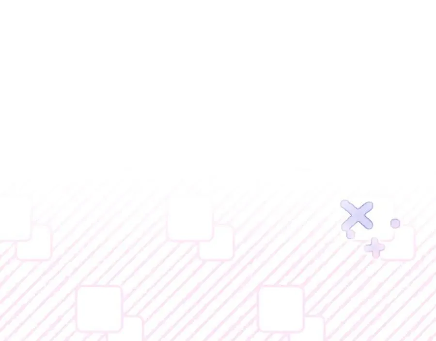 第37话 讨厌你这点！ 第50页