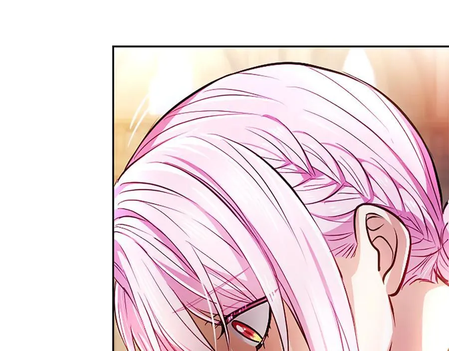 第37话 讨厌你这点！ 第54页
