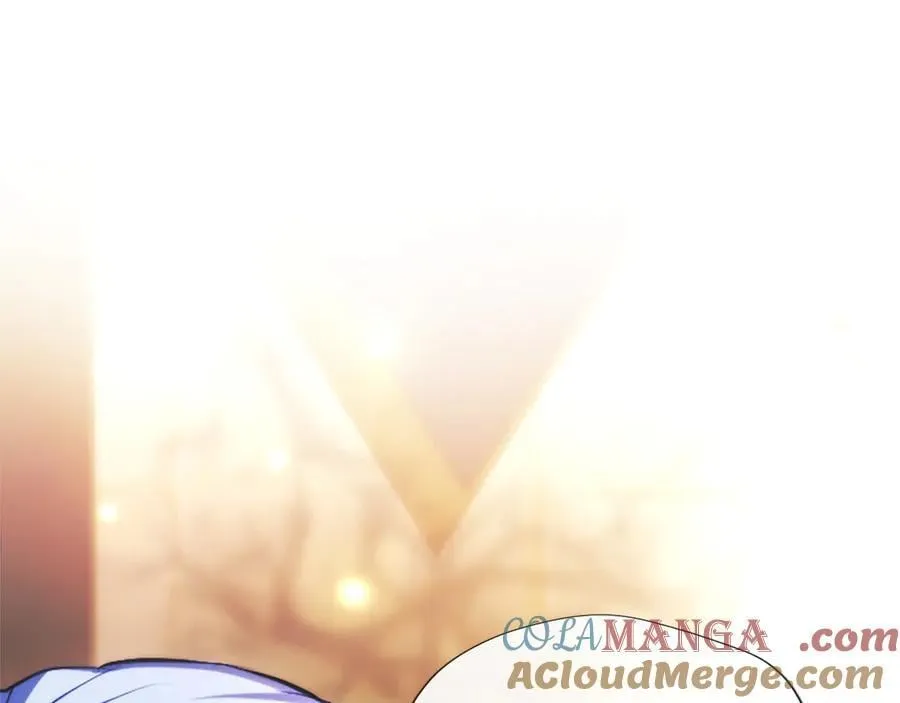 第37话 讨厌你这点！ 第57页