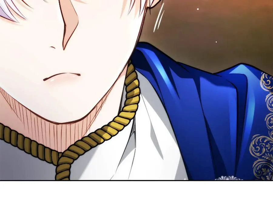 第37话 讨厌你这点！ 第59页
