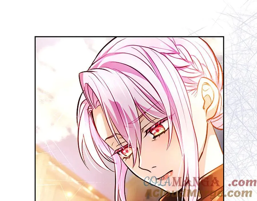 第37话 讨厌你这点！ 第65页