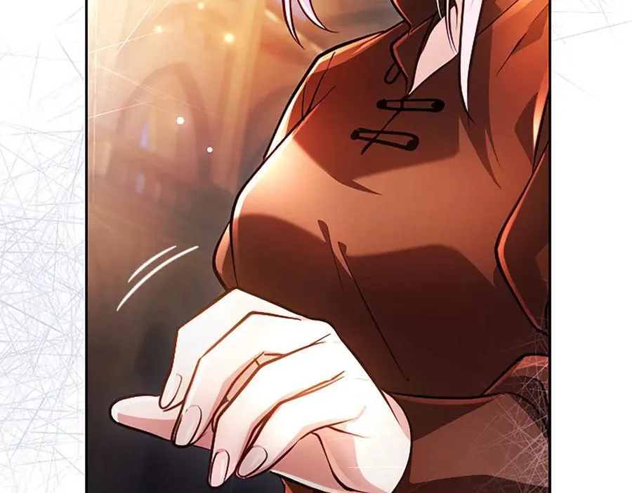 第37话 讨厌你这点！ 第66页