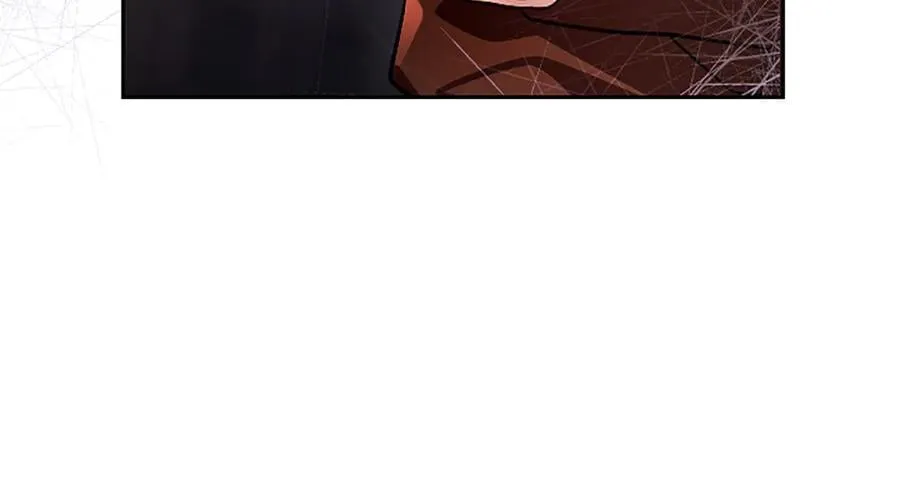 第37话 讨厌你这点！ 第67页