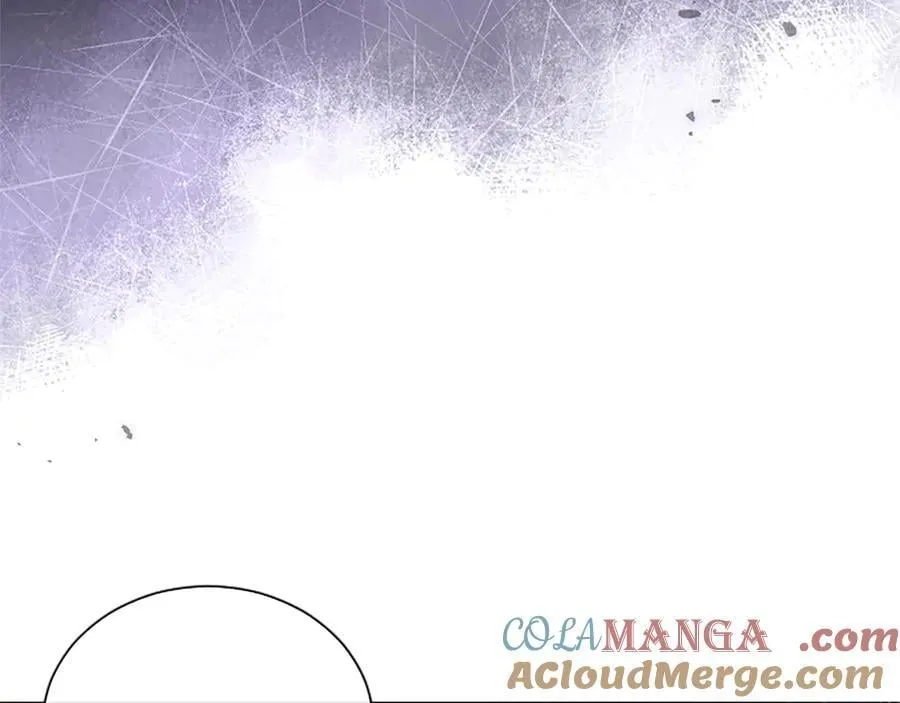 第37话 讨厌你这点！ 第73页