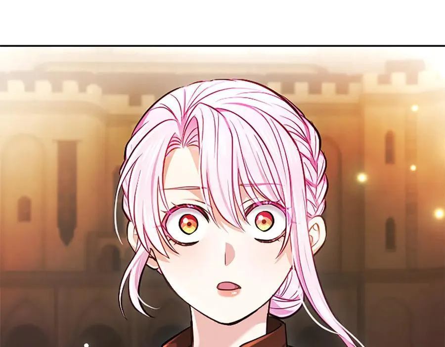 第37话 讨厌你这点！ 第76页