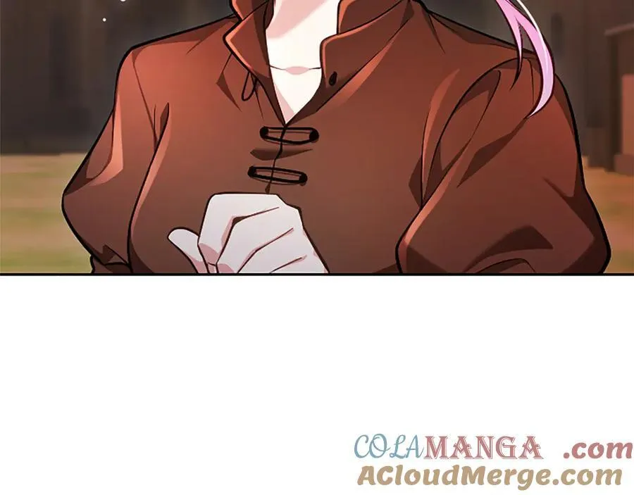 第37话 讨厌你这点！ 第77页