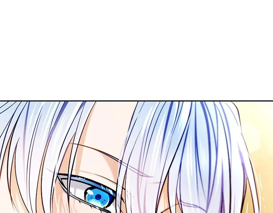 第37话 讨厌你这点！ 第84页