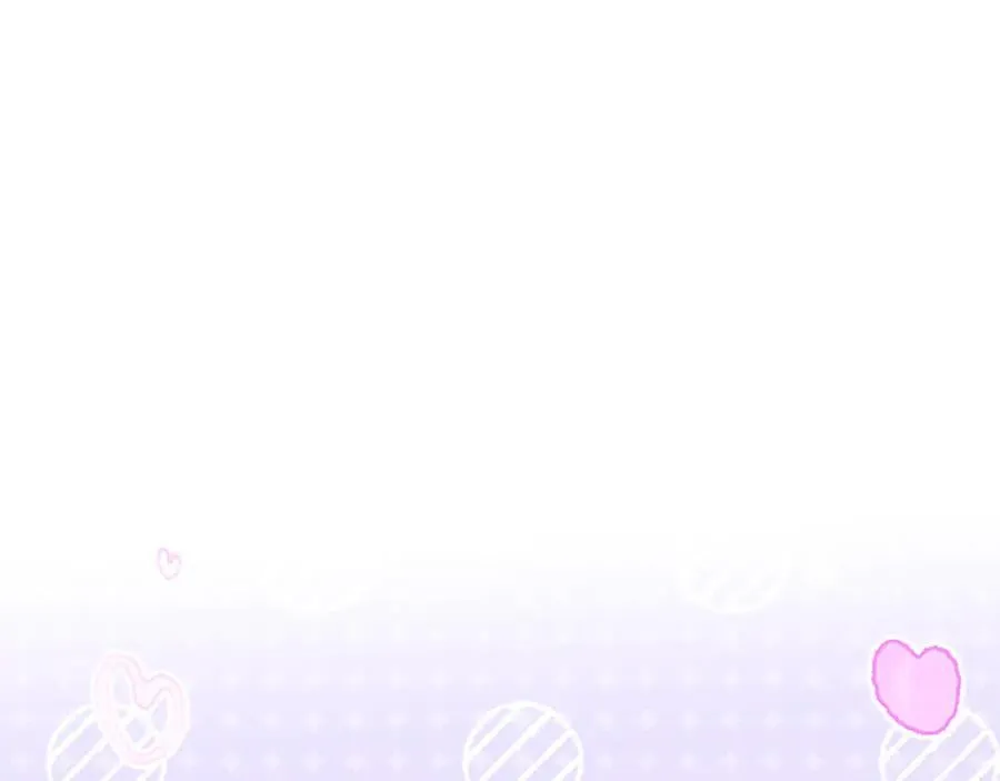 第37话 讨厌你这点！ 第90页