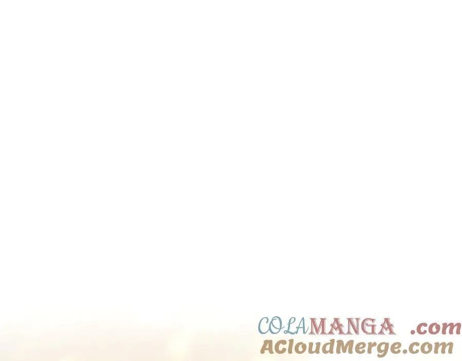 第37话 讨厌你这点！ 第93页