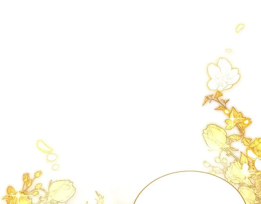 第37话 讨厌你这点！ 第100页