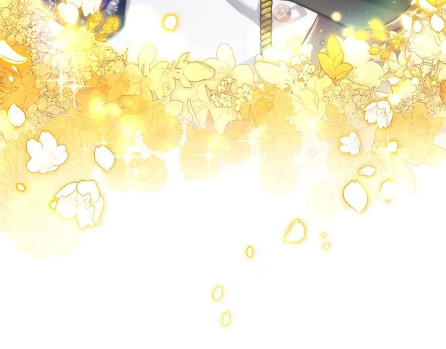 第37话 讨厌你这点！ 第103页