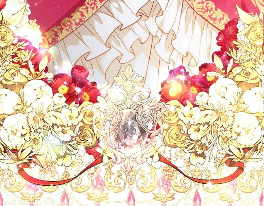 第37话 讨厌你这点！ 第107页