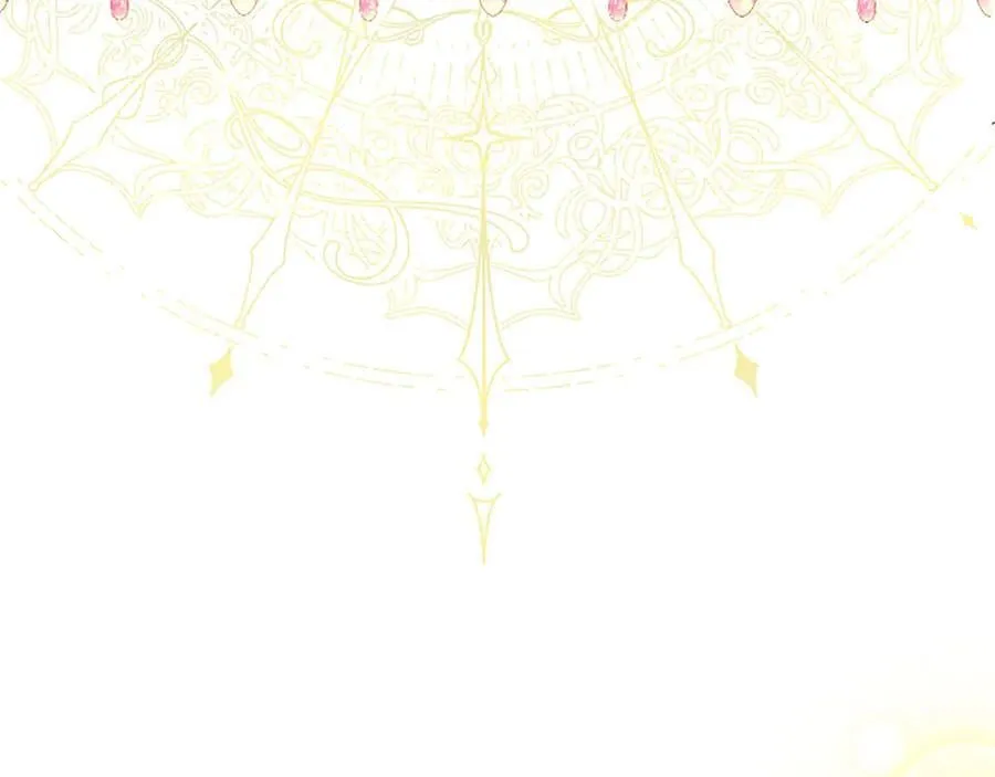 第37话 讨厌你这点！ 第108页