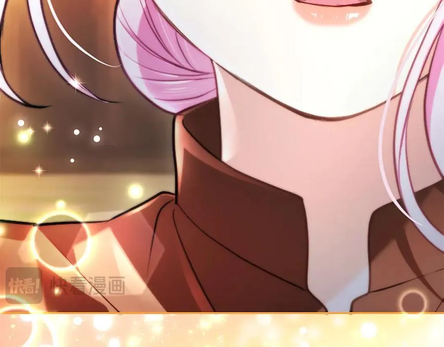 第37话 讨厌你这点！ 第111页