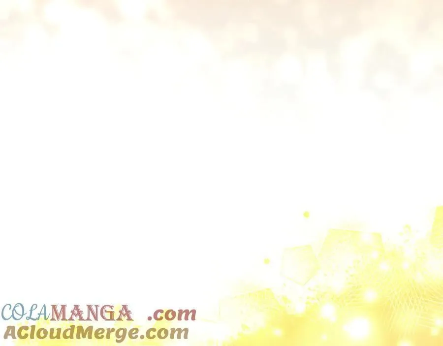 第37话 讨厌你这点！ 第117页