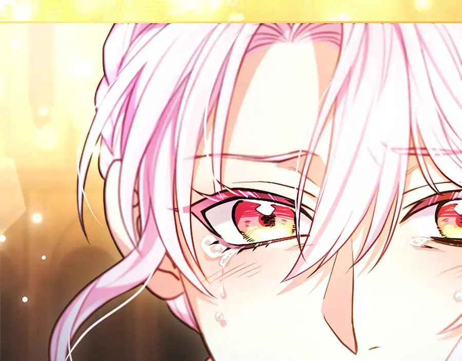 第37话 讨厌你这点！ 第118页