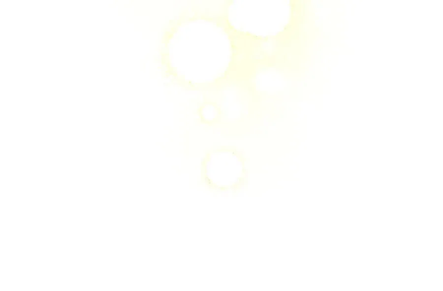 第37话 讨厌你这点！ 第127页