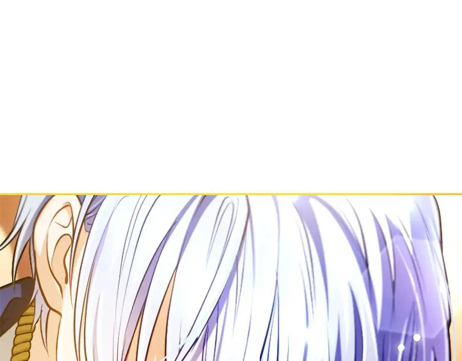 第37话 讨厌你这点！ 第128页