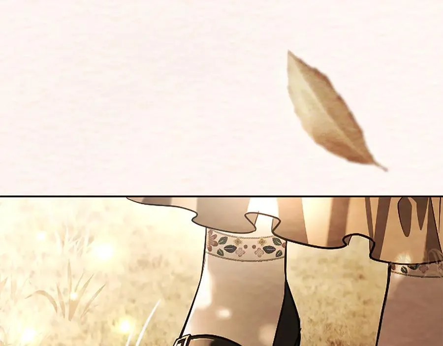 第37话 讨厌你这点！ 第142页