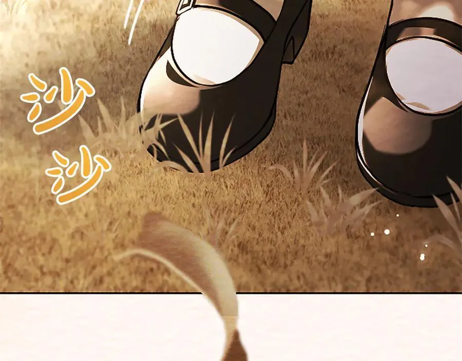 第37话 讨厌你这点！ 第143页