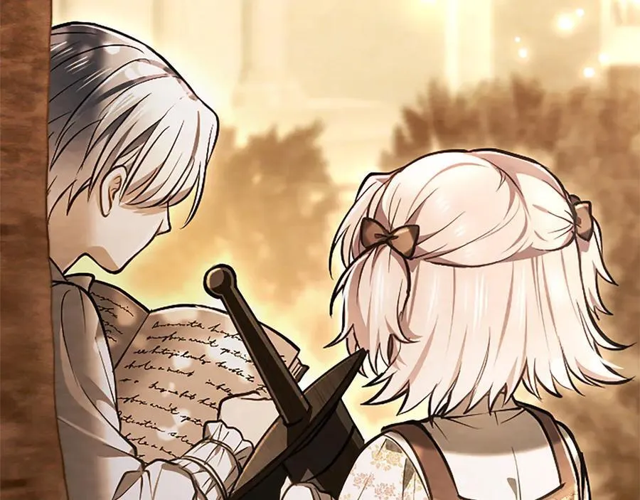第37话 讨厌你这点！ 第146页