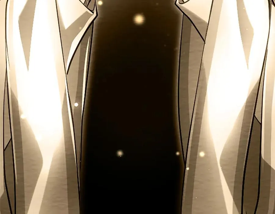 第38话 当然是守护君主 第7页