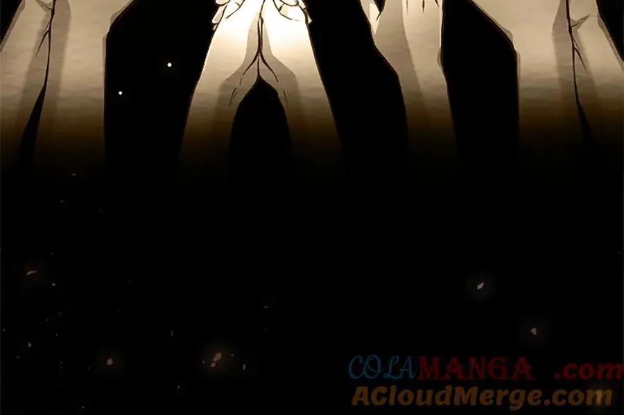 第38话 当然是守护君主 第17页