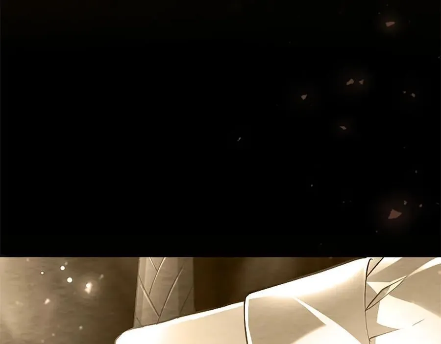 第38话 当然是守护君主 第22页