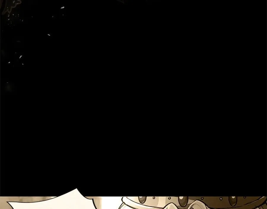 第38话 当然是守护君主 第39页