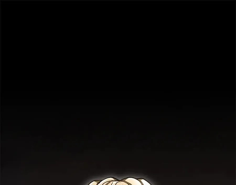 第38话 当然是守护君主 第50页