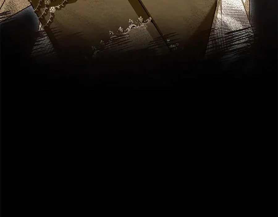 第38话 当然是守护君主 第52页