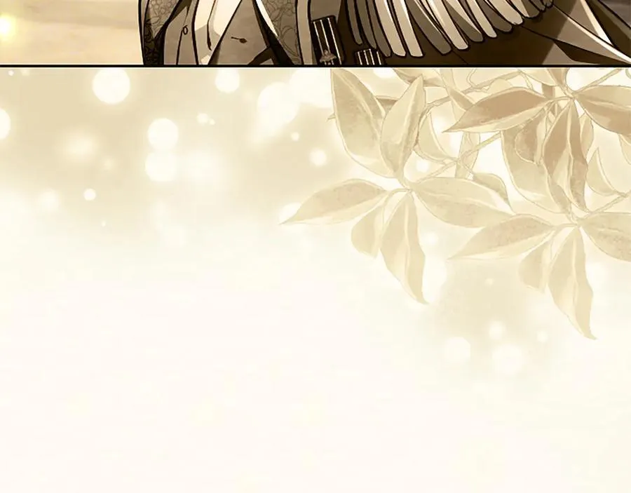 第38话 当然是守护君主 第74页