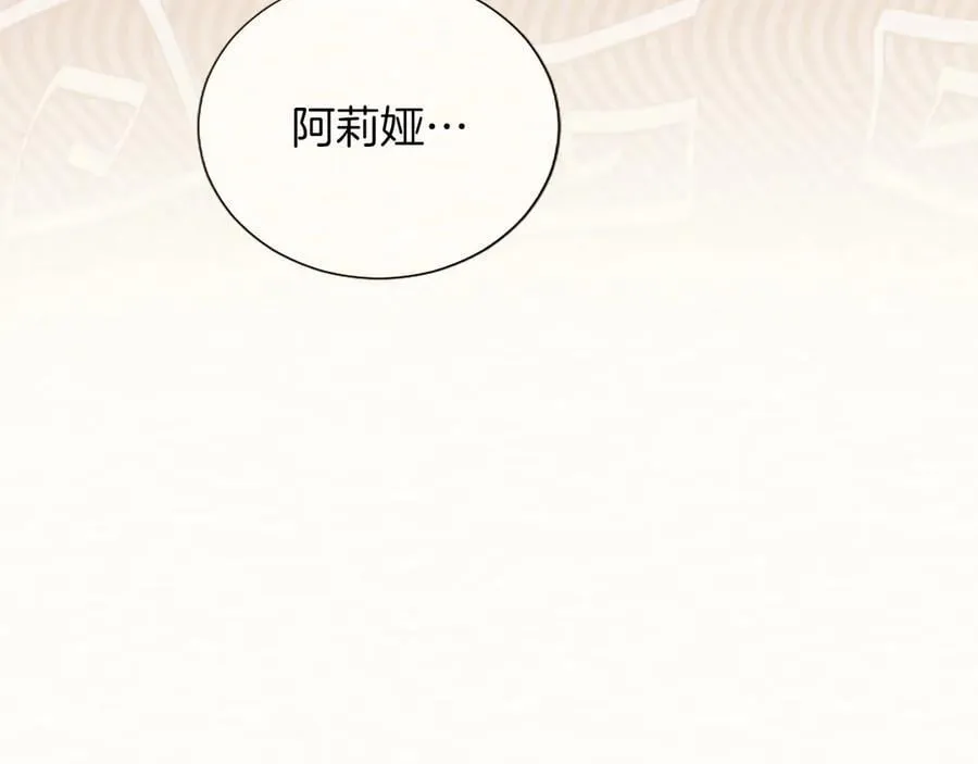 第38话 当然是守护君主 第142页