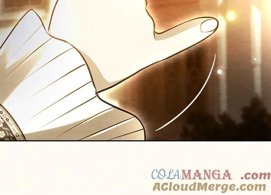 第38话 当然是守护君主 第193页