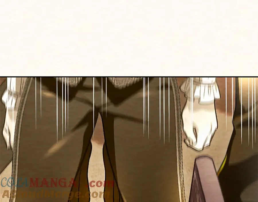 第38话 当然是守护君主 第205页