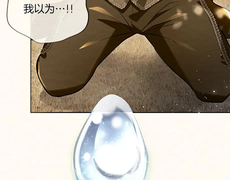 第38话 当然是守护君主 第214页
