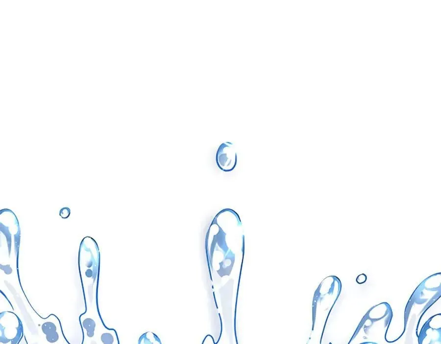 第38话 当然是守护君主 第222页