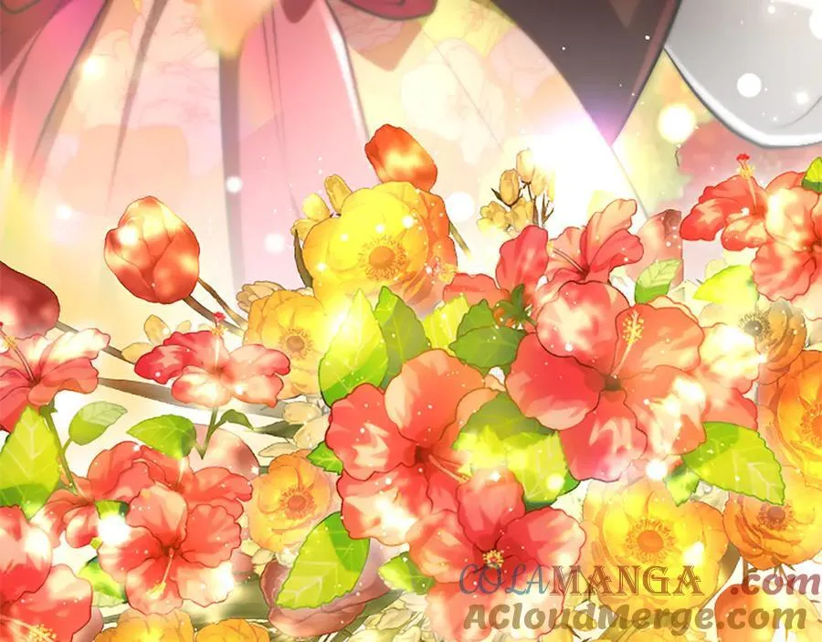 第38话 当然是守护君主 第229页
