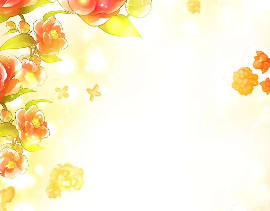 第38话 当然是守护君主 第231页