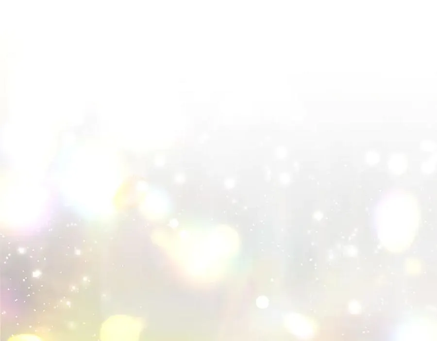 第38话 当然是守护君主 第235页