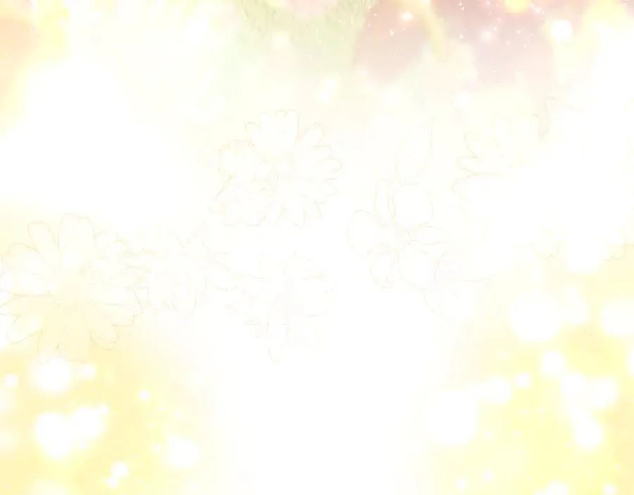 第38话 当然是守护君主 第238页