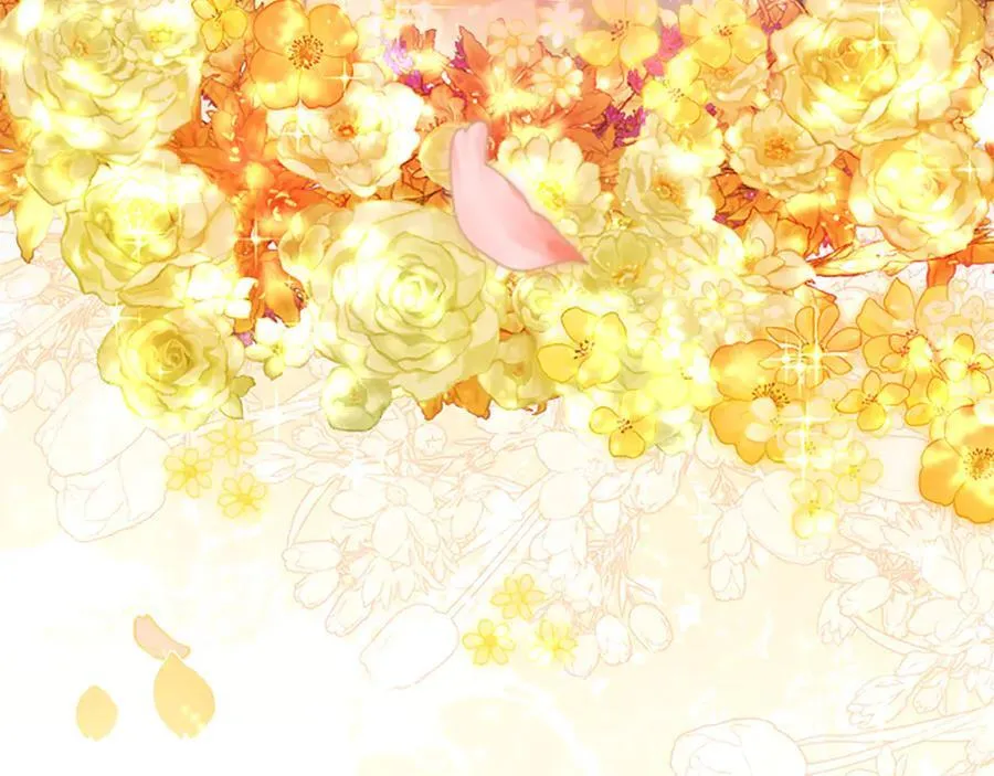 第39话 这次要一起 第11页