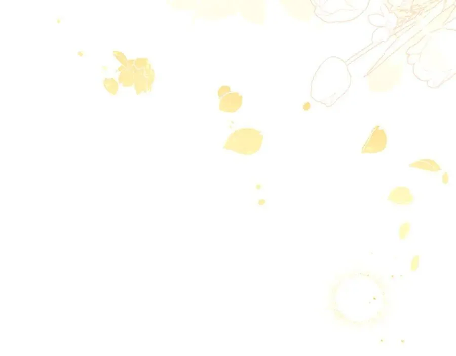 第39话 这次要一起 第12页