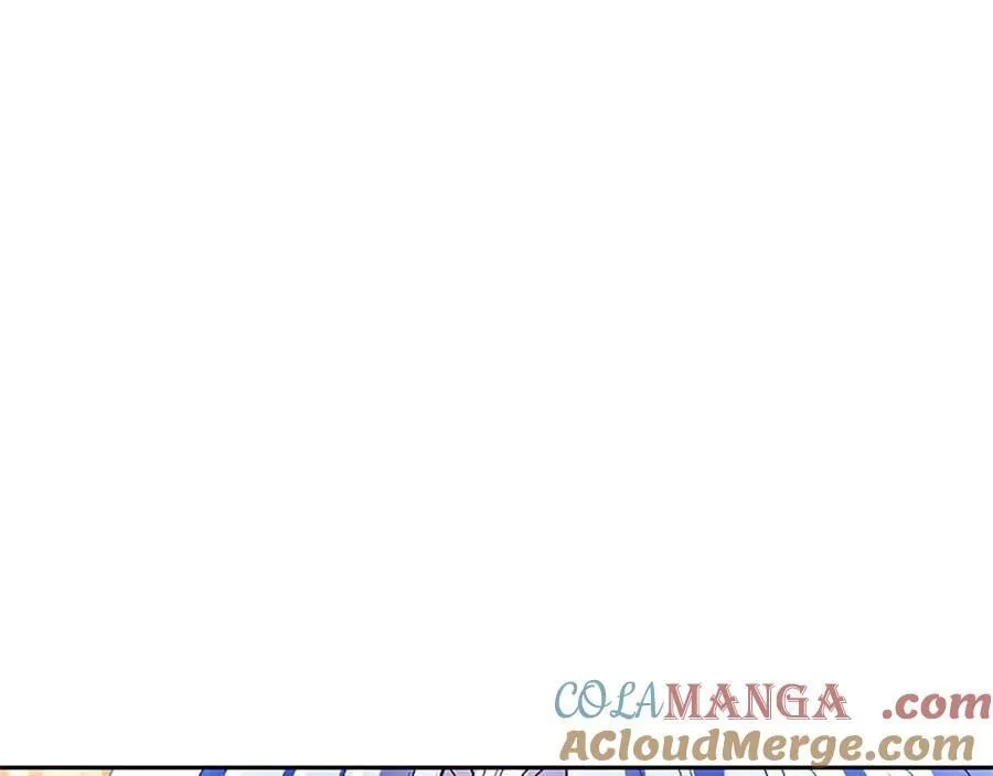 第39话 这次要一起 第17页