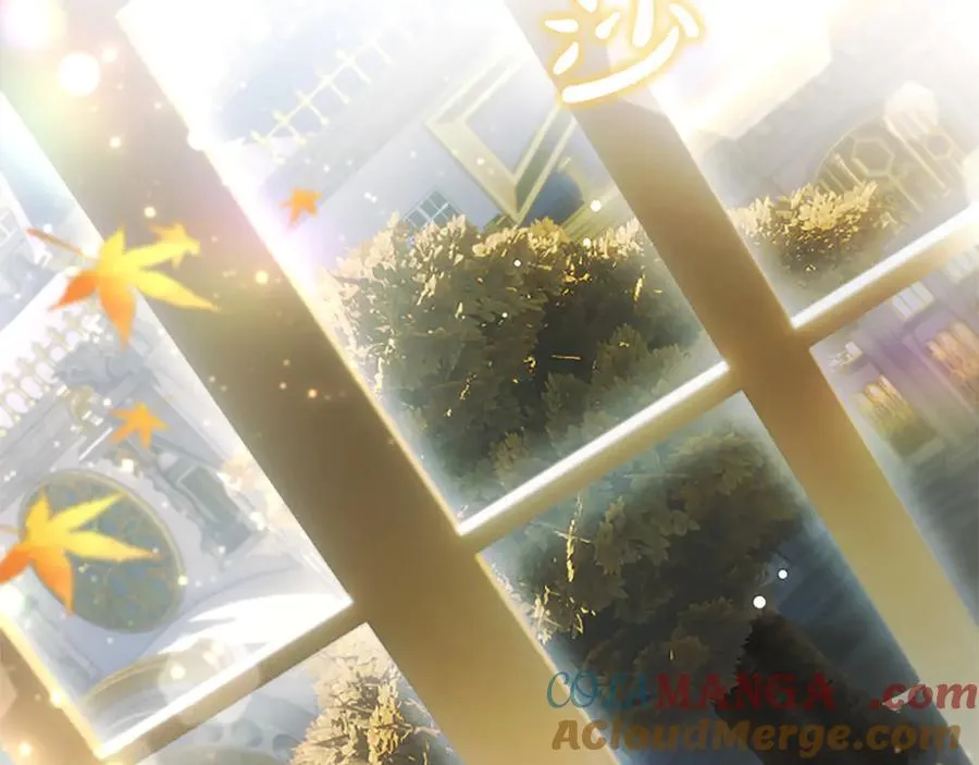 第39话 这次要一起 第21页