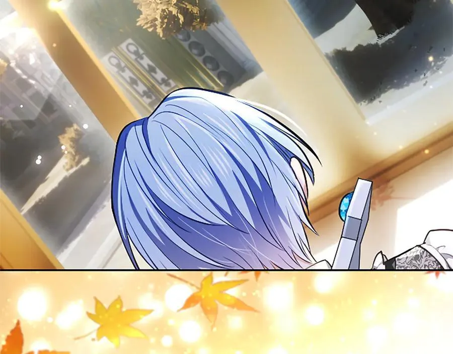 第39话 这次要一起 第22页