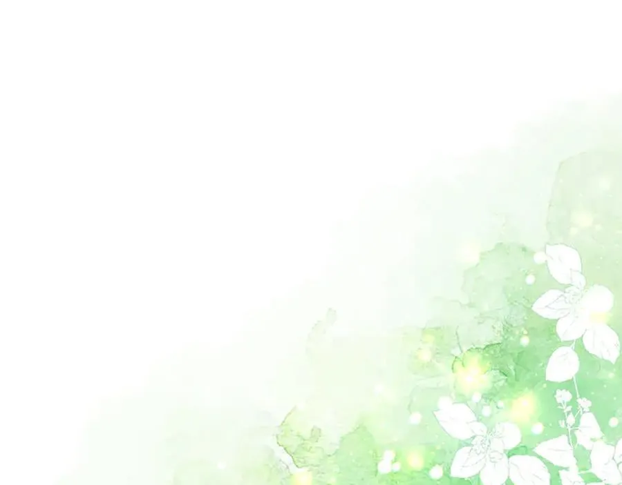 第39话 这次要一起 第24页