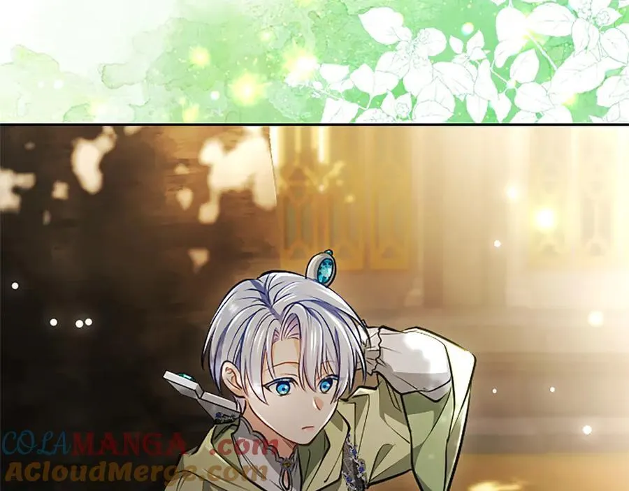 第39话 这次要一起 第25页