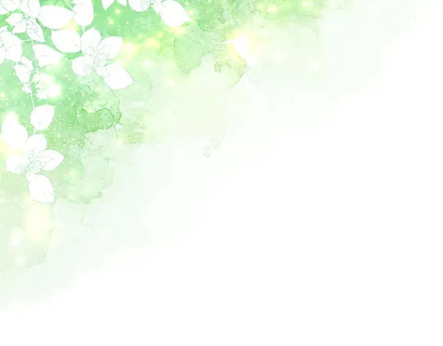 第39话 这次要一起 第27页